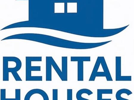 Rental Houses Vlore