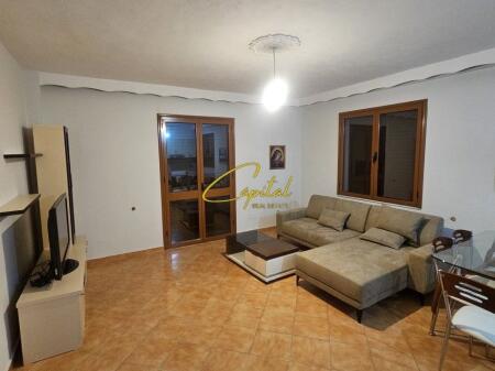 APARTMENT FOR RENT 2+1 KODRA E DIELLIT 500 EURO