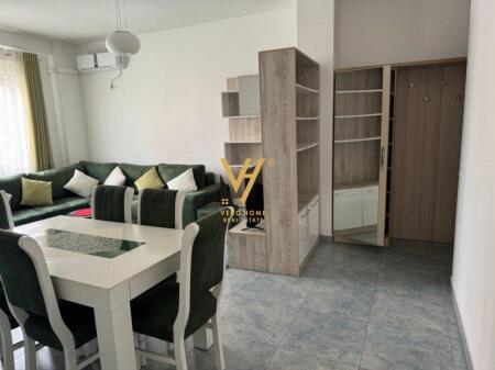 APPARTAMENTO 1+1+BLK IN AFFITTO AL GIARDINO BOTANICO 55.000 LEKE