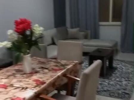 Apartment for rent 2+1 - Yzberisht, opposite KMY