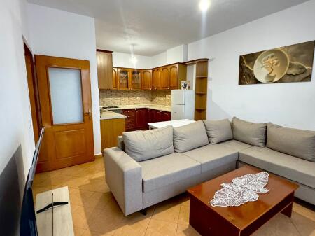 Apartment 2+1 for rent – Laprakë  Gjergj Legisi Street
