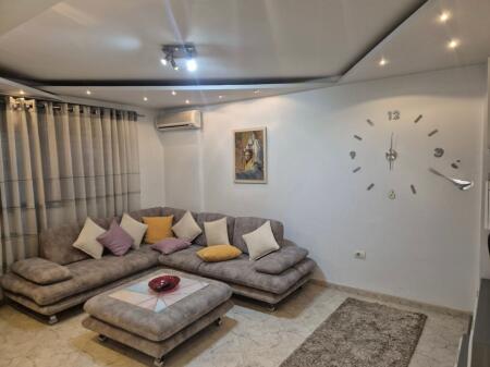  APARTMENT 1+1 FOR RENT – FORMER BUS PARK