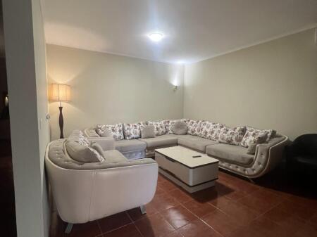  Apartment 3+1 for rent