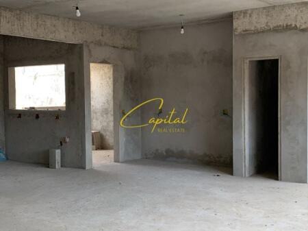 MAGAZZINO IN AFFITTO 130 M2 21 DICEMBRE 70.000 LEKE