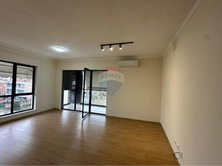 *2+1-For Rent - 5 Maji Street*
