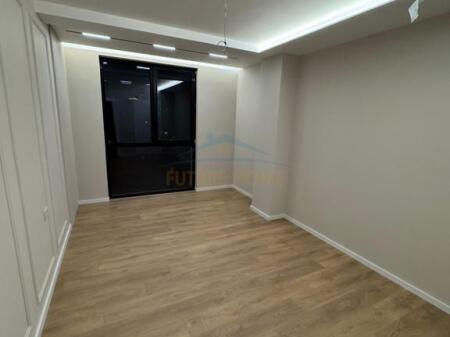 VENDESI APPARTAMENTO 2+1 AL GOLDEN TOWER RESIDENCE, MINE PEZA