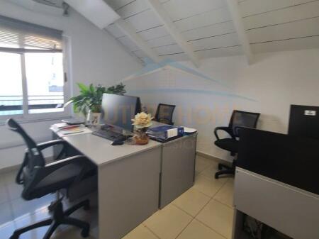 Affitto, Locale 2+1+2 , Duplex, Shallvaret,Tirane