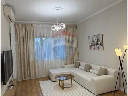 Appartamento - In Vendita - Villa L, Tirana(ID: 530491003-464)