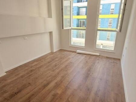 APPARTAMENTO IN VENDITA 1+1 A UNIVERS CITY