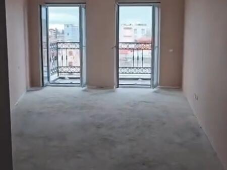 Appartamento 1+1 in Vendita – Residenza “Porta Tirana e Re”, Sauk