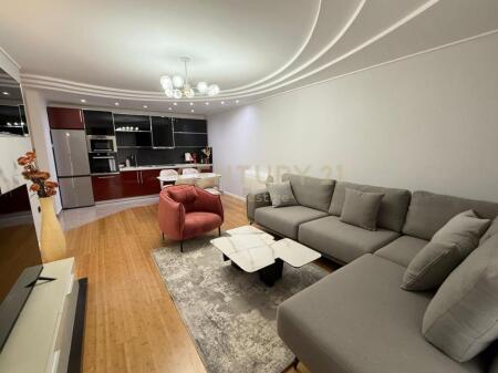  For Rent – 2+1+2 Space in Premium Location near the American Embassy