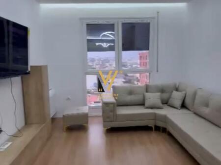 APARTMENT 3+1+BLK FOR RENT IN PASKUQAN 50,000 LEKE