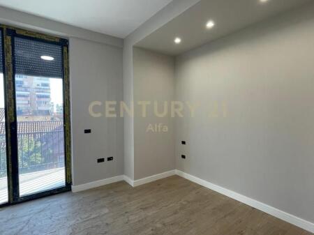 Apartment 2+1+2 balconies for rent near the Red School! 650 € /Month