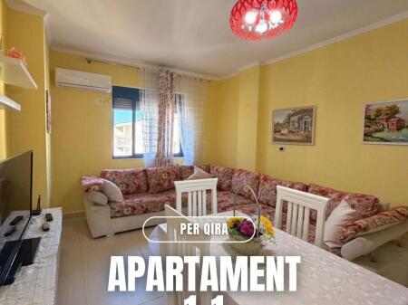 Appartamento in Affitto