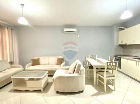 Appartamento 2+1 a Kinostudio