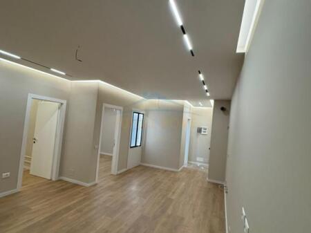 Rent , Apartment 2+1 , Golden Tower , Tirana