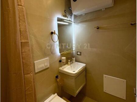 Due Super Studio Moderni a Myslym Shyr in vendita, Ideale per Airbnb! 235.000 €