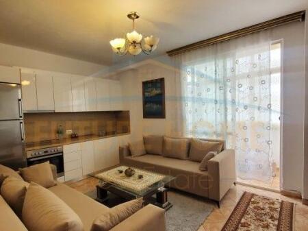 Rent, Apartment 2+1, Don Bosko, Tirana