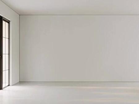 Business unit for sale - Sami Frasheri Street