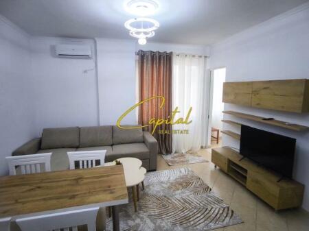 APPARTAMENTO IN AFFITTO 1+1 ASTIR 48.000 LEKE