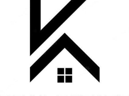 Halitaj Real Estate