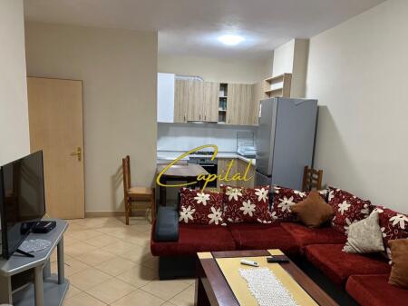 APARTMENT FOR RENT 1+1 ASTIR 410 EURO