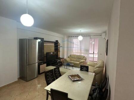 RENT APARTMENT 2+1 UNAZA RE