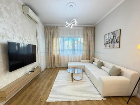 Apartment 2+1 for sale, New Ring