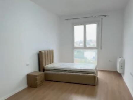 Apartment for rent 3+1+2