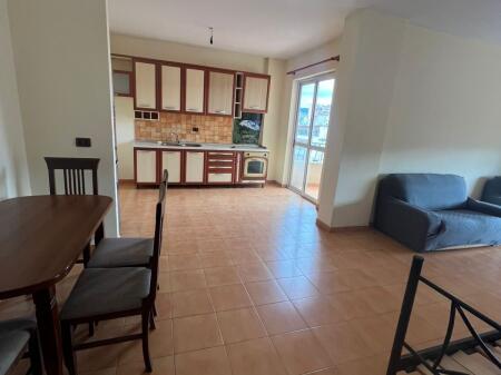 SUPER APARTMENT OPPORTUNITY
