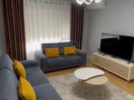Rent, Apartment 2+1+2, Laprakë, Tirana