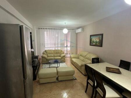 Rent, Apartment 2+1, New Ring, Tirana.