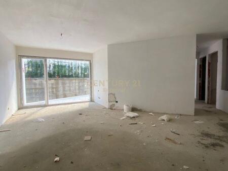 Appartamento 2+1 in Vendita vicino al Lago Secco