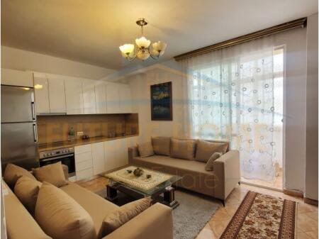 Rent, Apartment 2+1, Don Bosko, Tirana