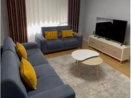Rent, Apartment 2+1+2, Laprakë, Tirana..