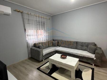 Rent, Apartment 2+1, "Mesaplik", New Ring, Tirana