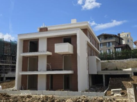  OCCASIONE – 2 APPARTAMENTI 2+1 IN TULIPAN RESIDENCE