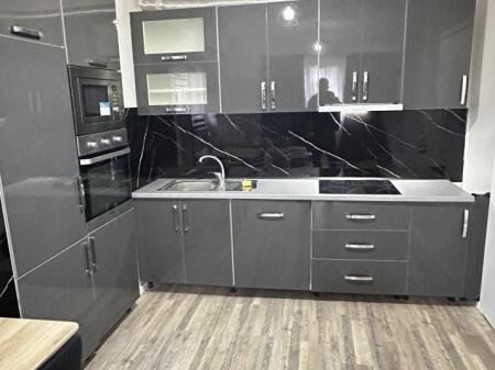 Apartment 1+1 for rent in Astir