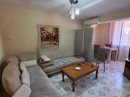 FOR RENT APARTMENT 2+1 Xhamllik  450 € /Month