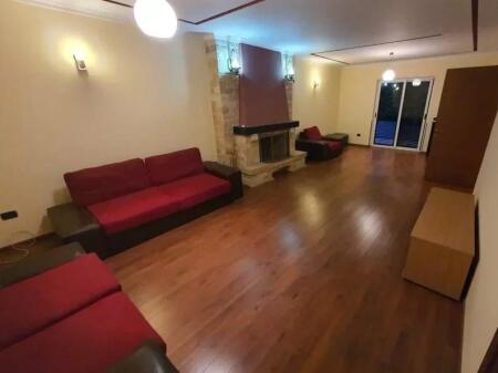 3-storey villa for rent in Selite