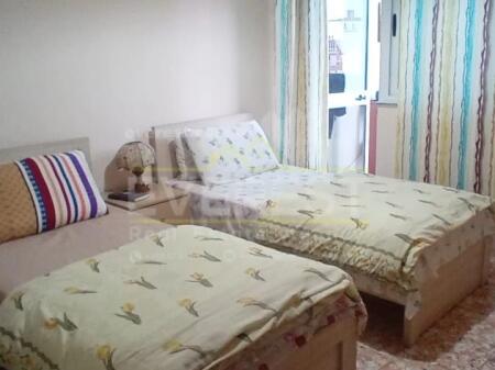 Appartamento 2+1 con ipoteca in vendita a Don Bosko. Prezzo 155.000 Euro