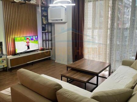 Rent, Apartment 1+1, Yzberisht, Tirana.