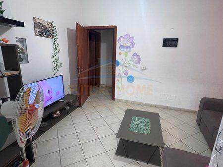 In vendita, Appartamento 1+1, Kombinat