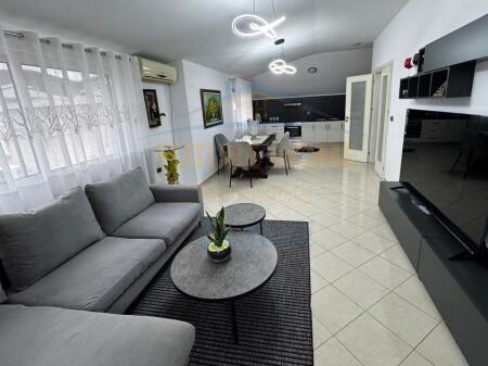 Rent, Apartment 2+1, Dry Lake, Tirana..
