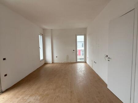 Appartamento 2+1+2, in Vendita univers city