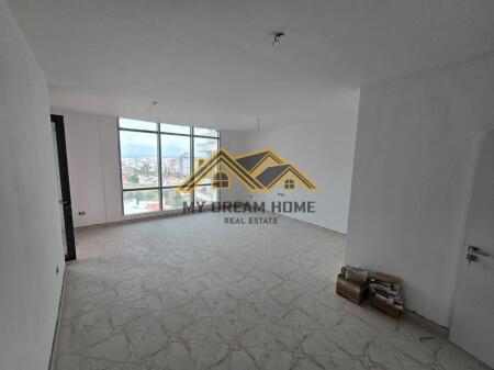 APPARTAMENTO 1+1+ DEPOSITO IN VENDITA A VOLLGA DURRES!