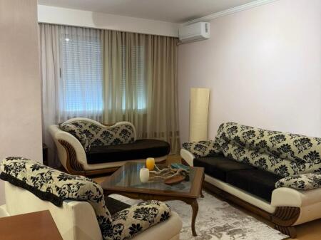 Appartamento 2+1 in affitto – Astir