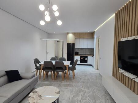  Apartment 1+1+Parking Space for rent at Dry Lake