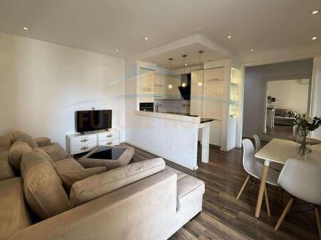 Rent, Apartment 2+1, Unaza e Re, Tirana.
