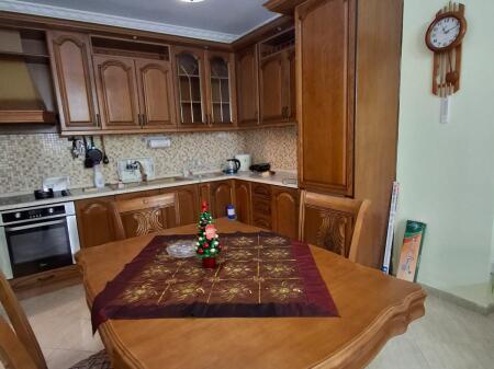 Apartment for Rent, 1+1, 350 €, Durres, near Water Supply